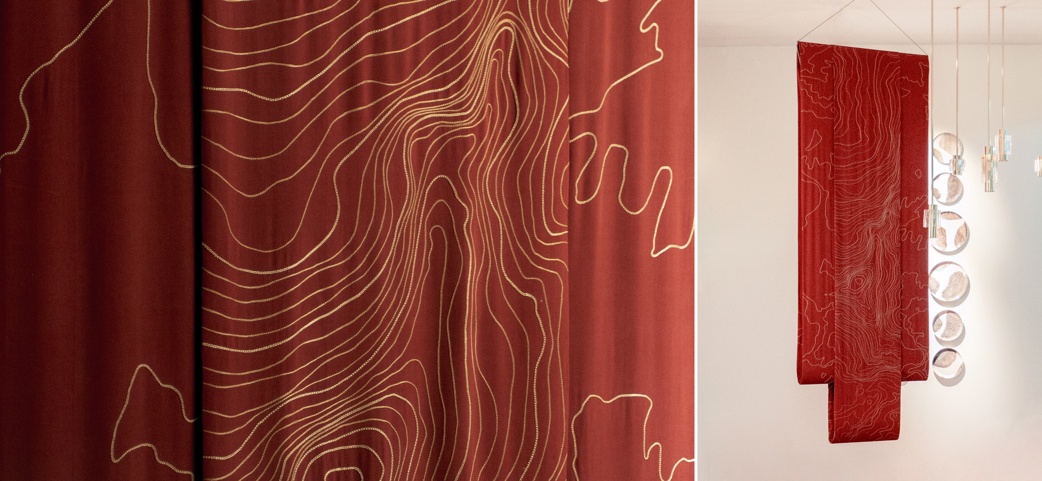 files/projects/04_antea/medias/02_antea myrte studio ©Michela Aragni copie.jpg_844x390_300dpi